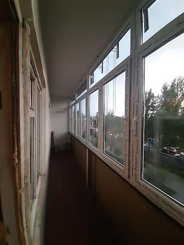 утеплитель окон на зиму: Пластиковое окно на заказ, Тип окна: Витражные, Мансардные, Панорамные, Декоративные особенности: Фрамуга, Бесплатная установка, Без рассрочки — 2