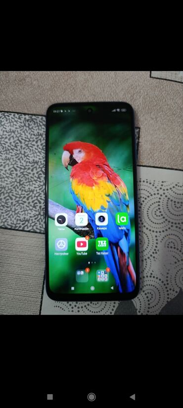 айфон 11 про 256 гб цена бишкек бу: Redmi, Redmi 10, 128 ГБ, 2 SIM