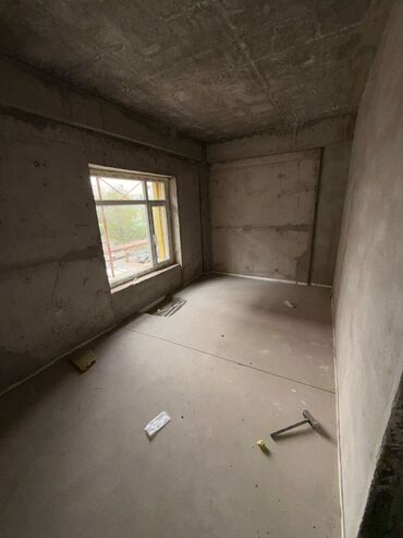 Новостройки от застройщика: Построен, Элитка, 3 комнаты, 96 м² — 6