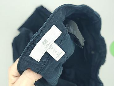 got: H&M, Jeansy damskie, rozmiar XL — 4
