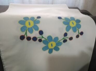 Svadbena oprema: Rucno vezeni peškiri za svadbe i manastire. U ponudi veca kolicina na lalafo.rs — 7 Svadbena oprema: Rucno vezeni peškiri za svadbe i manastire. U ponudi veca kolicina — 7