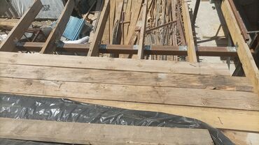 Сварщики: Сварщик. С опытом — 4