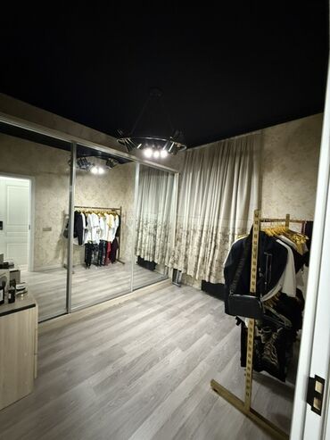 Uzunmüddətli kirayə mənzillər: Təcili satılır! Xırdalan – Masazır, 36-cı evdə yerləşən tam əşyalı — 11