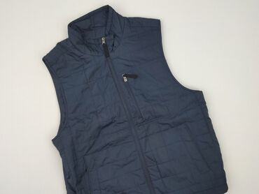 Van Heusen, Women`s waistcoat, size M