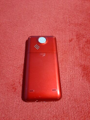 Ostali mobilni telefoni: Telefon Olimpija ispravan telefon je ocuvan ispravan radi na sve na lalafo.rs — 5 Ostali mobilni telefoni: Telefon Olimpija ispravan telefon je ocuvan ispravan radi na sve — 5