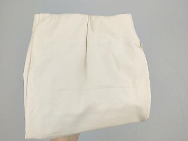 showroomprive pl: ONLY, Legginsy Ze skóry ekologicznej damskie, rozmiar S — 5