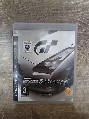 Видеоигры и приставки: PlayStation 3 oyunları.Hamısı birlikdə 40 manatdır.Əla — 3