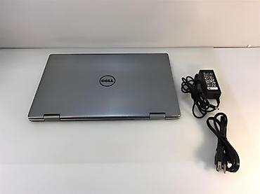 intel celeron: Продаётся Dell Inspiron 15 🇺🇸 привозной со штатов в хорошем состоянии — 5
