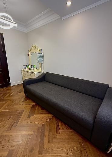 Продажа квартир: 4 комнаты, 140 м², Элитка, 5 этаж, Дизайнерский ремонт — 12