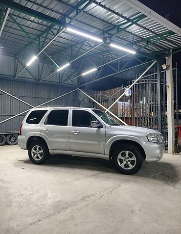 купить ли 9 в бишкеке: Mazda Tribute: 2005 г., 2.3 л, Механика, Бензин, Кроссовер — 7