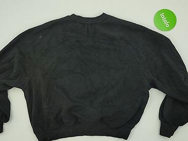 rag: Bershka, Bluza damska
, rozmiar XS — 4