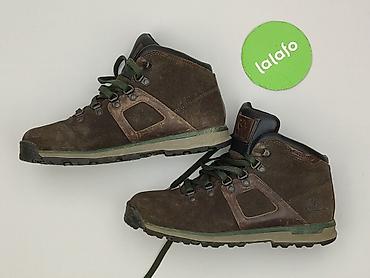 ugg deichmann: Timberland, Botki dla mężczyzn, rozmiar 41 — 3