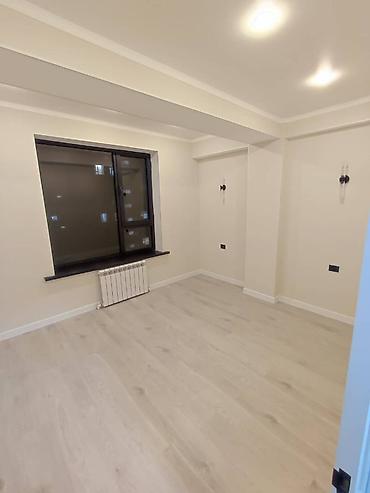 Продажа квартир: 1 комната, 40 м², Элитка, 5 этаж, Евроремонт — 2