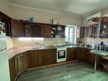 купить бу кровать с матрасом: Ашкана гарнитурлары