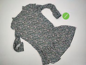 it moda tuniki: Sukienka damska, rozmiar L — 3