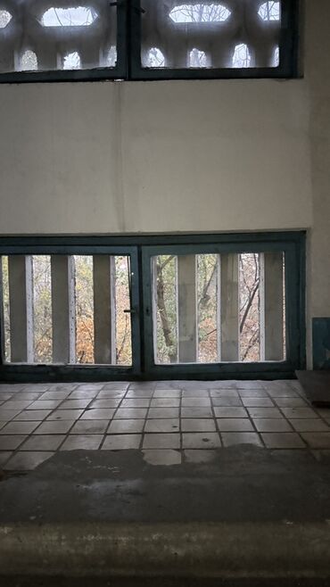 дома деревянные купить: Отдам даром на дрова рамы деревянные оконные из подъезда
Самовывоз