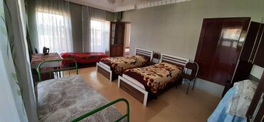 Günlük kirayə evlər: 1200 kv. m, 3 otaqlı — 9