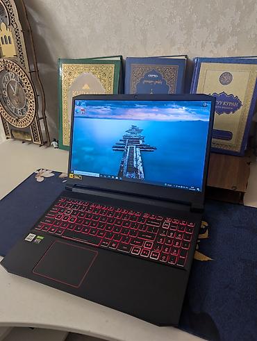 aser swift: I5-10300H RAM 16 SSD 512 RTX 3060 износ 20% rgb подсветка состояние — 3