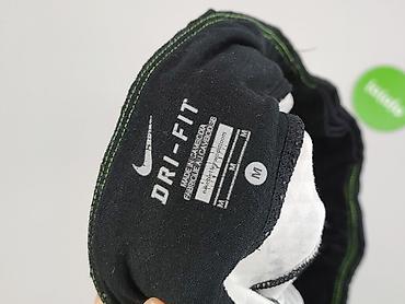 decathlon baletki: Nike, Legginsy Sportowe damskie, rozmiar M — 5