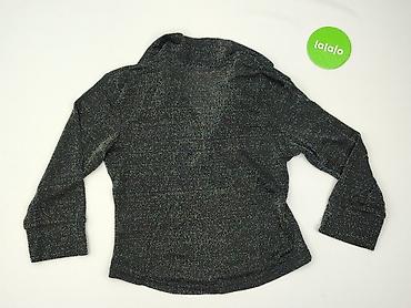 mango koszulka: Bluzka damska, rozmiar M — 3