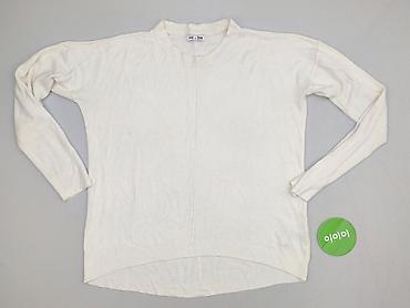 kurtka l: The Collection Debenhams, Sweter damski, rozmiar L — 2