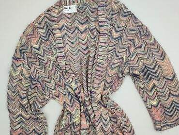Primark, Women`s knitwear, size M