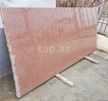 Mərmər: Azerbaycanda Ən keyfiyyetli Mərmer ve Qranitler Heç yerde olmayan -da lalafo.az — 8 Mərmər: Azerbaycanda Ən keyfiyyetli Mərmer ve Qranitler Heç yerde olmayan — 8