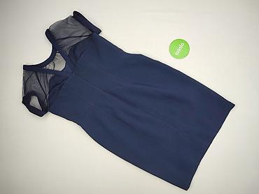 siader: Marks & Spencer, Sukienka damska, rozmiar L — 4