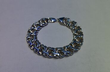 Сушилки: Сушилка, цвет - Серебристый, Новый — 19