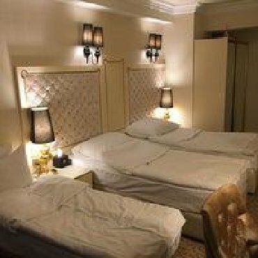 en ucuz yataqxana qiymetleri: Hostel en ucuz hostel bakida hostel