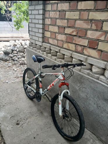 Городские велосипеды: Городской велосипед at lalafo.kg Городские велосипеды: Городской велосипед