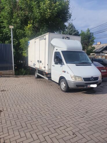 двигатель опель фронтера 2 2 дизель: Mercedes-Benz Спринтер: 2005 г., 2.2 л, Механика, Дизель, Бус