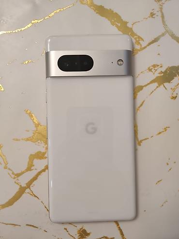 acer nitro v15 rtx 4060: Google Pixel 7 (Snow/белый) - Экран 6.3" OLED, FHD+, 90 Гц, Always‑On — 1