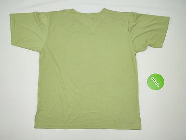 stan george: T-shirt damski, rozmiar 2XL — 3