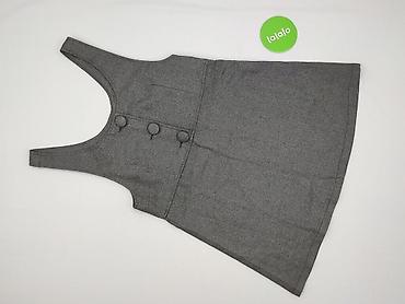 dungaree: Atmosphere, Sukienka damska, rozmiar L — 2