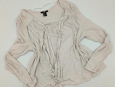 michael kors: H&M, Kardigan damski, rozmiar M — 1