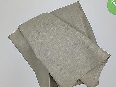spódnice 42: Used, Spódnica damska, rozmiar M — 5