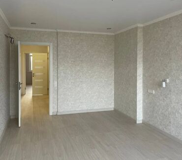 Натяжной потолок: Эвро ремонт баардык турун гипса картон кафель шпаклёвка ламинат обой — 5