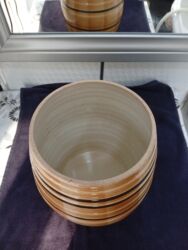 Kəlbətinlər: Kəlbətin, Polad — 21