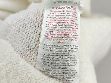 pull and bearç: Beloved, Sweter damski, rozmiar L — 6