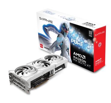 gtx 1660 ti цена бишкек: Видеокарта, Новый, Для ПК