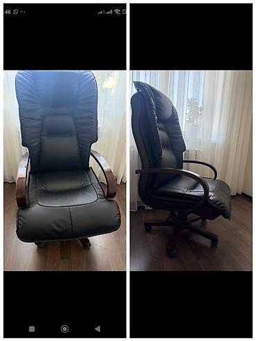 Kreslo 250 az çox az işlənib ünvan Hövsan mida 2. Kod 5966. 7171