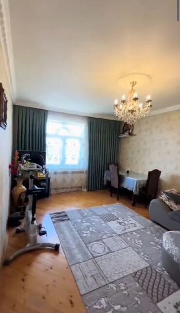 Həyət evləri və villaların satışı: 3 otaqlı, 130 kv. m, Kredit yoxdur, Yeni təmirli — 4