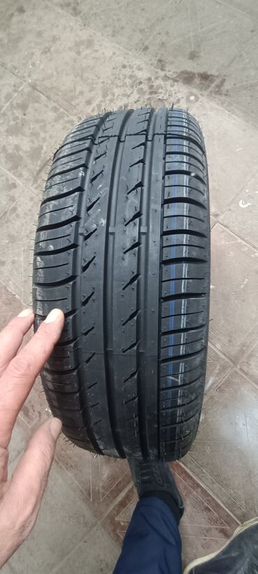 Disk təkərlər: 1 ƏDƏD, TƏKER DİSK TEZE.
KAMA R 14.
80 MANAT. SONU