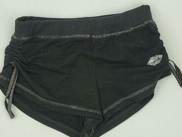 spodenko spódniczka decathlon: Ups, Szorty damskie, rozmiar S