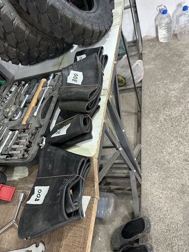 Мотозапчасти и аксессуары: Новый, Платная доставка, Самовывоз at lalafo.kg — 15 Мотозапчасти и аксессуары: Новый, Платная доставка, Самовывоз — 15