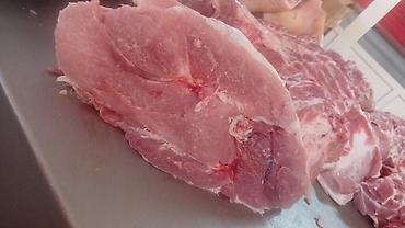 Свиньи: Продаю | Свинья (самка) | На забой — 9