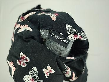 seksowna: Bodyflirt, Sukienka damska, rozmiar 4XL — 4