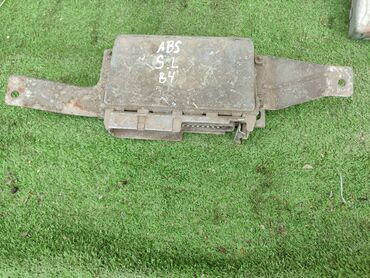 Другая автоэлектроника: Блоки управления аирбагами, двигателем, КПП at lalafo.kg — 13 Другая автоэлектроника: Блоки управления аирбагами, двигателем, КПП — 13