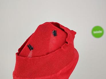 reserved narzutki: Sweter damski, rozmiar 3XL — 5